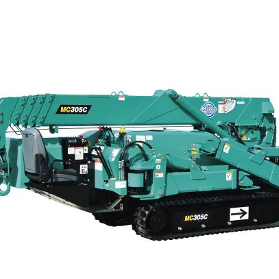 MC305C-3_k