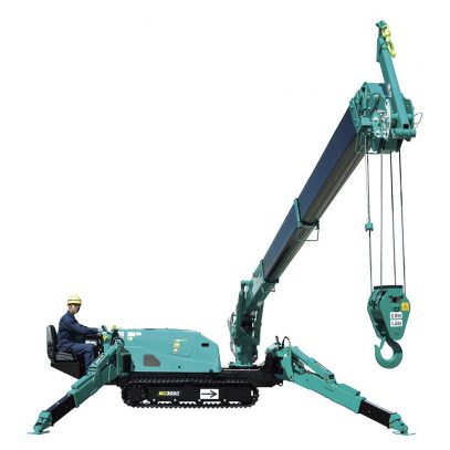 MC305C-3_style