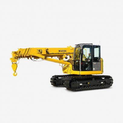 cc1485-1