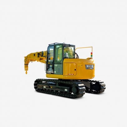 cc1485-2
