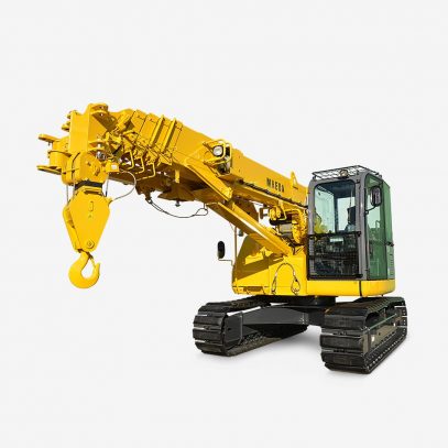 cc1485-4
