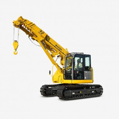 cc1485-5