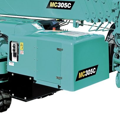 motor_MC305C-3